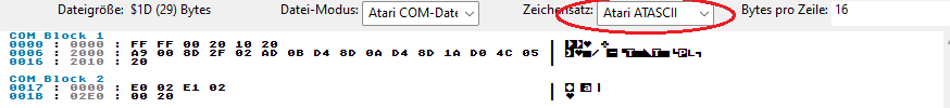 wudsn_hex.png wudsn_hex.png